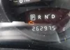1C4NJRBB4ED810768: 42219453