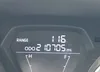5NPDH4AE1DH414862: 42219603