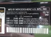 55SWF4KB2HU204406: 42219682
