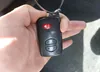 JTDZN3EU9EJ005947: 42219724