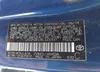 JTDZN3EU9EJ005947: 42219724