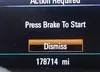 KL4CJ1SBXJB546657: 42219762