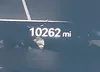 KMUMADTB3SU174835: 42219800