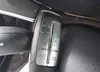 KMUMADTB3SU174835: 42219800