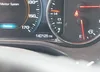 1GKKNXLS6HZ117772: 42219828