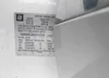 1GKKNXLS6HZ117772: 42219828