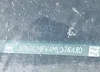 3GKALMEV4ML376480: 42219837