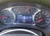 3GKALMEV4ML376480: 42219837