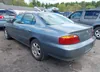 19UUA5641XA016395: 42219981