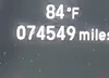 19UUB2F51JA009944: 42219325