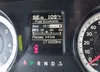 1C6RR6KTXES333106: 42220459