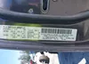 1C6RR6KTXES333106: 42220459