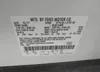 1FM5K7D8XHGC53849: 42220485