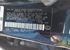 58ADZ1B1XRU178415: 42220498