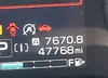 JF2GTABC3MH224763: 42220558