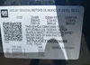 3GTUUGETXNG624599: 42220821