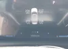 1C4SJVEJ3NS164858: 42220834