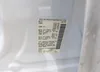 1N6AA1EF0LN506808: 42220863