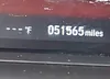 SHHFK7H91MU203890: 42220892