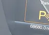 1FADP5AU0JL103419: 42220919