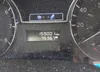 5N1AR2MN4EC731012: 42220965