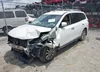 5N1AR2MN4EC731012: 42220965