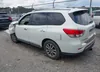 5N1AR2MN4EC731012: 42220965