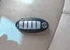 5N1AR2MN4EC731012: 42220965