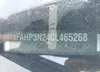 1FAHP3N24CL465268: 42220974