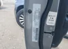 2C3CCAAG3EH380058: 42220051