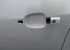 W04GP5EC3B1138374: 42220191