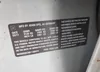 W04GP5EC3B1138374: 42220191