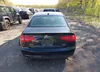 WAUFFAFL7DN007517: 42220241
