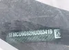 1FMCU9G92HUD03419: 42220309