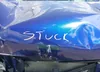 1GCGTCE34G1320047: 42220317