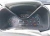 1GCGTCE34G1320047: 42220317