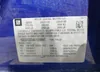 1GCGTCE34G1320047: 42220317