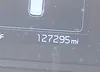KNDPNCAC9J7400836: 42221677