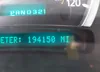 5GRGN23U25H103356: 42221866