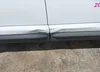 2GKFLWEK8E6105368: 42221976