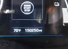 KMHC65LC8KU173626: 42221992