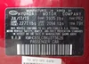 KMHC65LC8KU173626: 42221992