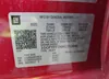 1GCPYFED6MZ213641: 42221216