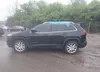 1C4PJMDS1FW709816: 42221327