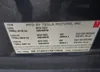 5YJSA1E17GF174544: 42221358