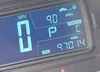 KL7CJPSB1GB610891: 42221391