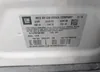 KL7CJPSB1GB610891: 42221391