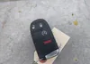 3C4PDDEG3FT569257: 42222468