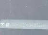 7SAYGDEDXSA355554: 42222554