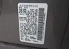 JN8AZ1MW2AW133778: 42222555
